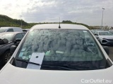  Citroen  Berlingo BLUEHDI 75 BVM BUSINESS M #97