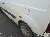  Citroen  Berlingo BLUEHDI 75 BVM BUSINESS M #98