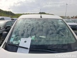  Citroen  Berlingo BLUEHDI 75 BVM BUSINESS M #102