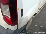  Citroen  Berlingo BLUEHDI 75 BVM BUSINESS M #104