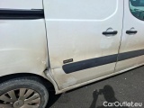  Citroen  Berlingo BLUEHDI 75 BVM BUSINESS M #113