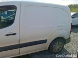  Citroen  Berlingo BLUEHDI 75 BVM BUSINESS M #126