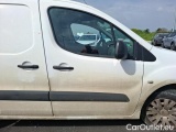  Citroen  Berlingo BLUEHDI 75 BVM BUSINESS M #125