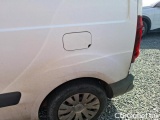  Citroen  Berlingo BLUEHDI 75 BVM BUSINESS M #130