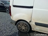  Citroen  Berlingo BLUEHDI 75 BVM BUSINESS M #131