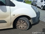  Citroen  Berlingo BLUEHDI 75 BVM BUSINESS M #129