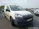  Citroen  Berlingo BLUEHDI 75 BVM BUSINESS M #133