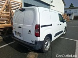 Berlingo