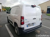 Berlingo