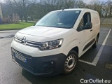 Berlingo