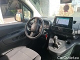 Berlingo