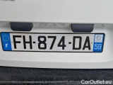 Berlingo