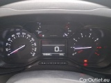  Citroen  Berlingo M 1000KG BLUEHDI 100 S&S BVM DRIVER #7