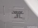  Citroen  Berlingo M 1000KG BLUEHDI 100 S&S BVM DRIVER #8