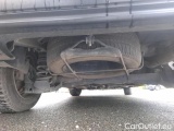  Citroen  Berlingo M 1000KG BLUEHDI 100 S&S BVM DRIVER #12