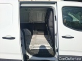  Citroen  Berlingo M 1000KG BLUEHDI 100 S&S BVM DRIVER #10