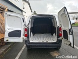  Citroen  Berlingo M 1000KG BLUEHDI 100 S&S BVM DRIVER #13