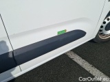  Citroen  Berlingo M 1000KG BLUEHDI 100 S&S BVM DRIVER #15