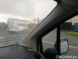  Citroen  Berlingo M 1000KG BLUEHDI 100 S&S BVM DRIVER #23