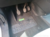  Citroen  Berlingo M 1000KG BLUEHDI 100 S&S BVM DRIVER #25