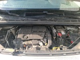  Citroen  Berlingo M 1000KG BLUEHDI 100 S&S BVM DRIVER #33