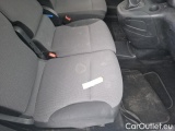  Citroen  Berlingo M 1000KG BLUEHDI 100 S&S BVM DRIVER #40