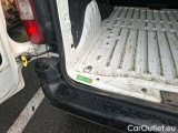  Citroen  Berlingo M 1000KG BLUEHDI 100 S&S BVM DRIVER #41