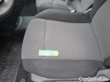  Citroen  Berlingo M 1000KG BLUEHDI 100 S&S BVM DRIVER #43