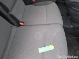  Citroen  Berlingo M 1000KG BLUEHDI 100 S&S BVM DRIVER #47