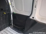  Citroen  Berlingo M 1000KG BLUEHDI 100 S&S BVM DRIVER #62