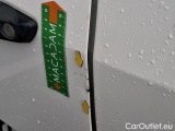  Citroen  Berlingo M 1000KG BLUEHDI 100 S&S BVM DRIVER #63