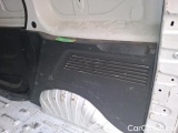  Citroen  Berlingo M 1000KG BLUEHDI 100 S&S BVM DRIVER #66