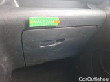  Citroen  Berlingo M 1000KG BLUEHDI 100 S&S BVM DRIVER #69