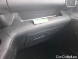  Citroen  Berlingo M 1000KG BLUEHDI 100 S&S BVM DRIVER #68