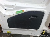  Citroen  Berlingo M 1000KG BLUEHDI 100 S&S BVM DRIVER #71