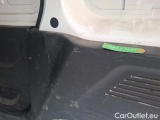  Citroen  Berlingo M 1000KG BLUEHDI 100 S&S BVM DRIVER #73