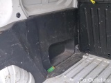  Citroen  Berlingo M 1000KG BLUEHDI 100 S&S BVM DRIVER #75