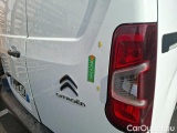  Citroen  Berlingo M 1000KG BLUEHDI 100 S&S BVM DRIVER #78