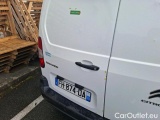  Citroen  Berlingo M 1000KG BLUEHDI 100 S&S BVM DRIVER #79