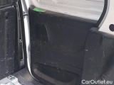  Citroen  Berlingo M 1000KG BLUEHDI 100 S&S BVM DRIVER #82