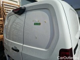  Citroen  Berlingo M 1000KG BLUEHDI 100 S&S BVM DRIVER #85