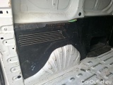  Citroen  Berlingo M 1000KG BLUEHDI 100 S&S BVM DRIVER #86