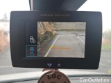  Citroen  Berlingo M 1000KG BLUEHDI 100 S&S BVM DRIVER #87