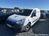 Berlingo