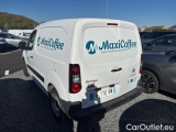 Berlingo