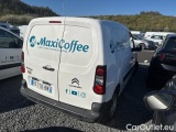 Berlingo