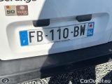 Berlingo