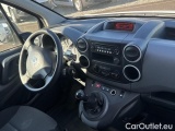 Berlingo