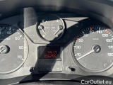  Citroen  Berlingo BLUEHDI 100 BVM CLUB M #7