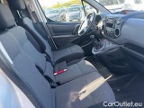  Citroen  Berlingo BLUEHDI 100 BVM CLUB M #9